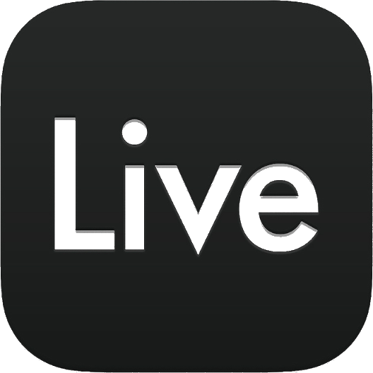 Ableton Live